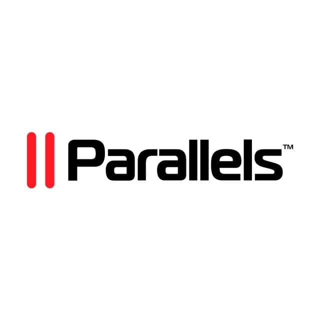 Parallels Desktop licentie kopen, direct geleverd bij Liceon