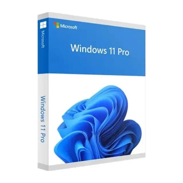 Windows 11 Pro licentie kopen, direct geleverd bij Liceon