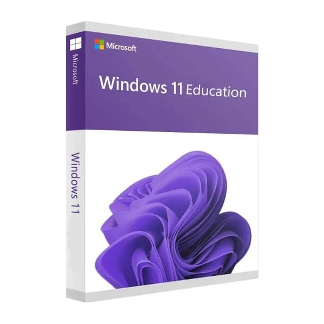 Windows 11 Education licentie kopen, direct geleverd bij Liceon