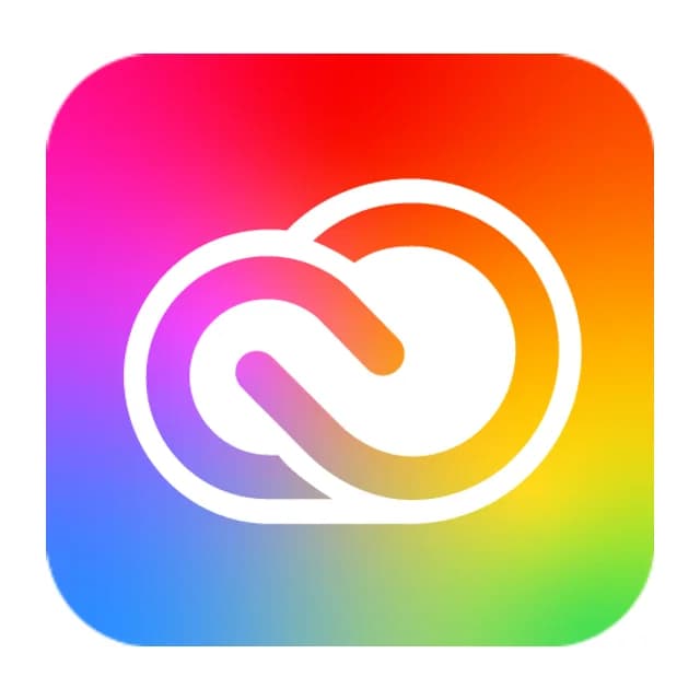 Adobe Creative Cloud All Apps | 12 mois licentie kopen, direct geleverd bij Liceon