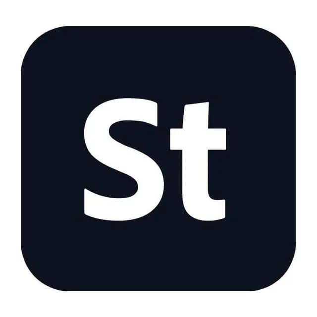 Adobe Stock (25 téléchargements) licentie kopen, direct geleverd bij Liceon