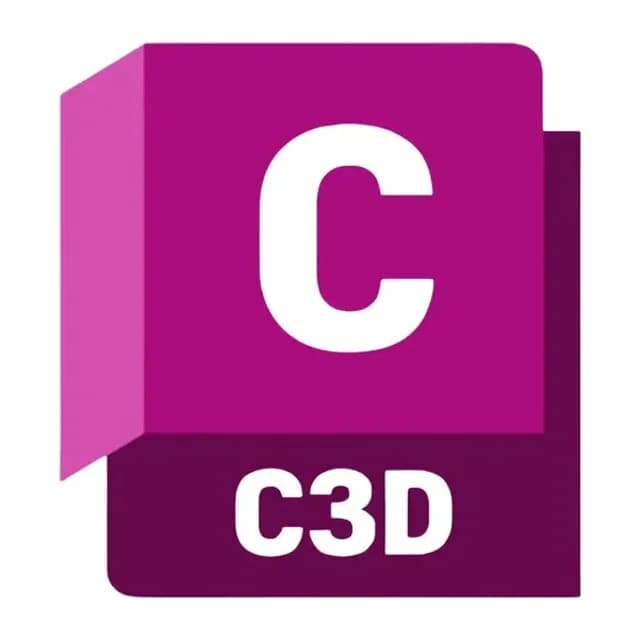 Autodesk Civil 3D licentie kopen, direct geleverd bij Liceon