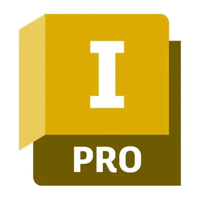 Autodesk Inventor Pro licentie kopen, direct geleverd bij Liceon