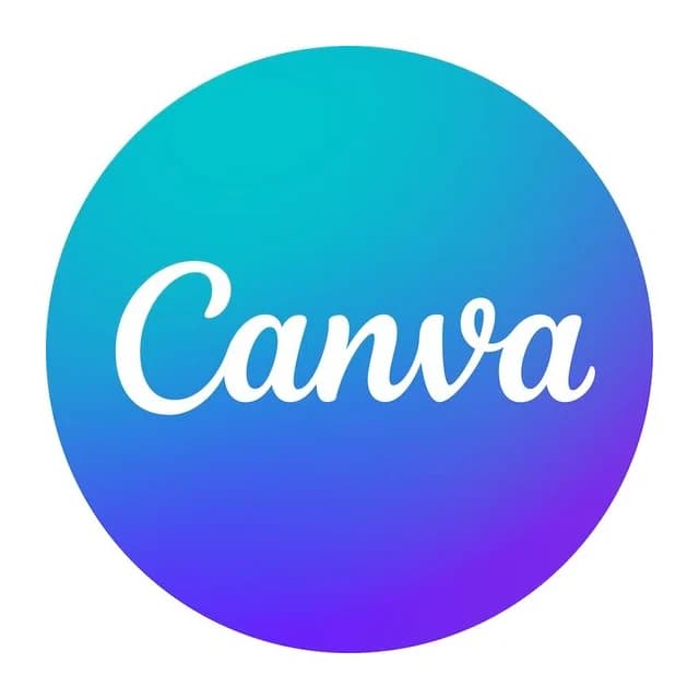 Canva Pro (edu) licentie kopen, direct geleverd bij Liceon
