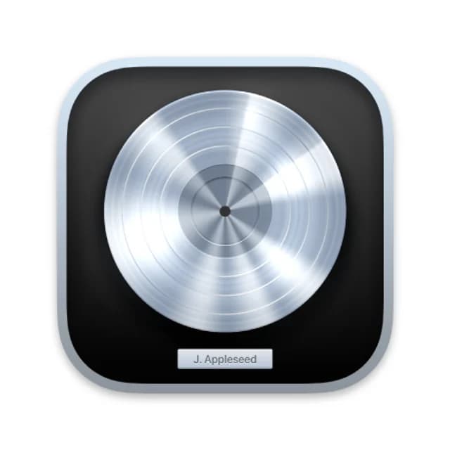 Logic Pro licentie kopen, direct geleverd bij Liceon