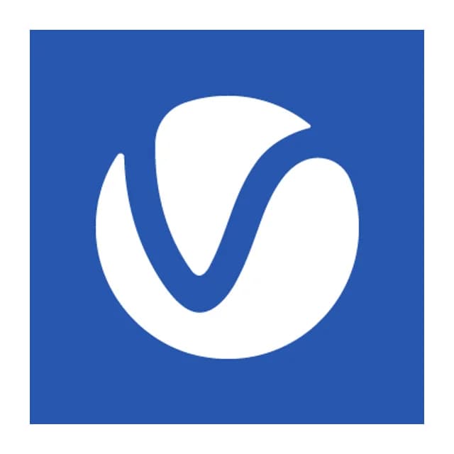 V-Ray licentie kopen, direct geleverd bij Liceon